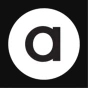 Logo ASOS
