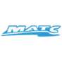 Logo MATC