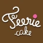 Logo Feerie Cake