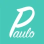 Logo L'Algo de Paulo