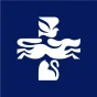 Logo La Compagnie des Animaux