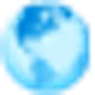 Logo GPTPlanet