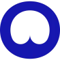 Logo BOKU
