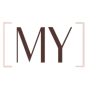 Logo Miyé