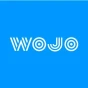 Logo Wojo