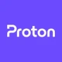 Logo ProtonMail