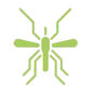 Logo QISTA