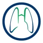 Logo Protec'som