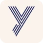 Logo Yomoni
