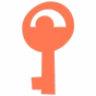 Logo Escape Kit