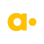 Logo Assurly Connect