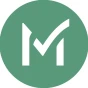 Logo Medoucine