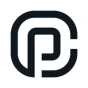Logo Place des tendances