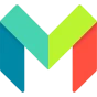 Logo Monzo