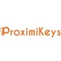 Logo Proximikeys