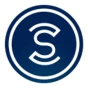 Logo Sweatcoin
