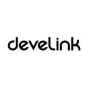Logo Develink