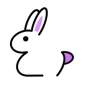 Logo L'Eden des Pattounes