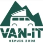 Logo VAN-IT