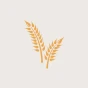 Logo Fruitful Yield