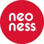 Logo Neoness