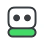 Logo Roboform Everywhere