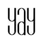 Logo YAY