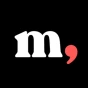 Logo Morning