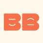 Logo Bioburger