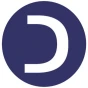 Logo Digitaleo