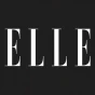 Logo OLY Be