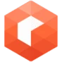 Logo Mobeye