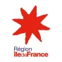 Logo LABAZ