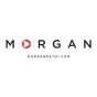 Logo Morgan