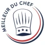 Logo Meilleur du Chef