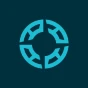 Logo Samboat