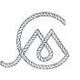 Logo Corderie Mansas