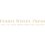 Logo Ferris Wheel Press