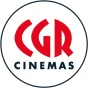 Logo Mega CGR