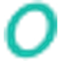 Logo Orthophinance