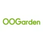 Logo oogarden
