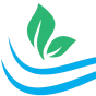 Logo Eurohealth