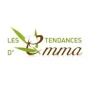 Logo Les Tendances d'Emma