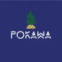 Logo Pokawa