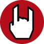 Logo EMP