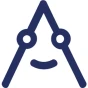Logo Acasi