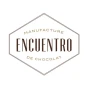Logo Chocolat Encuentro