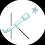 Logo Tikino