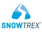 Logo SNOWTREX