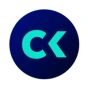 Logo Cashback Cards